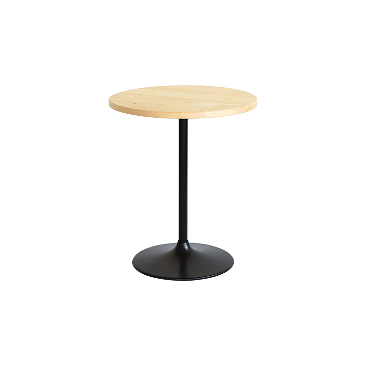 テーブル K テーブル FSC オーガニック シンプル ひのき 木製