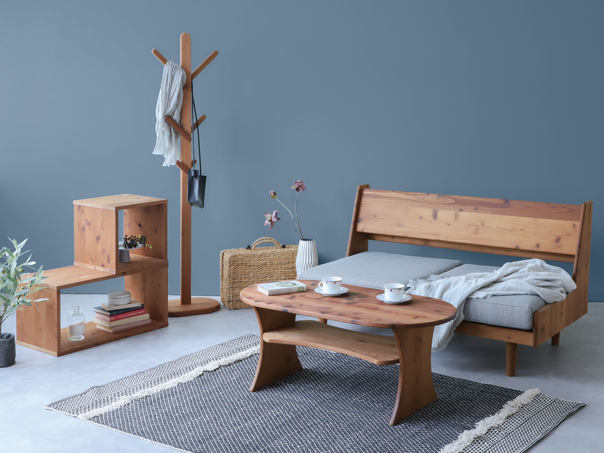 「.ERA Collection」登場