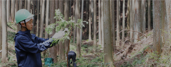 STORY スタッフで拾ったはなし