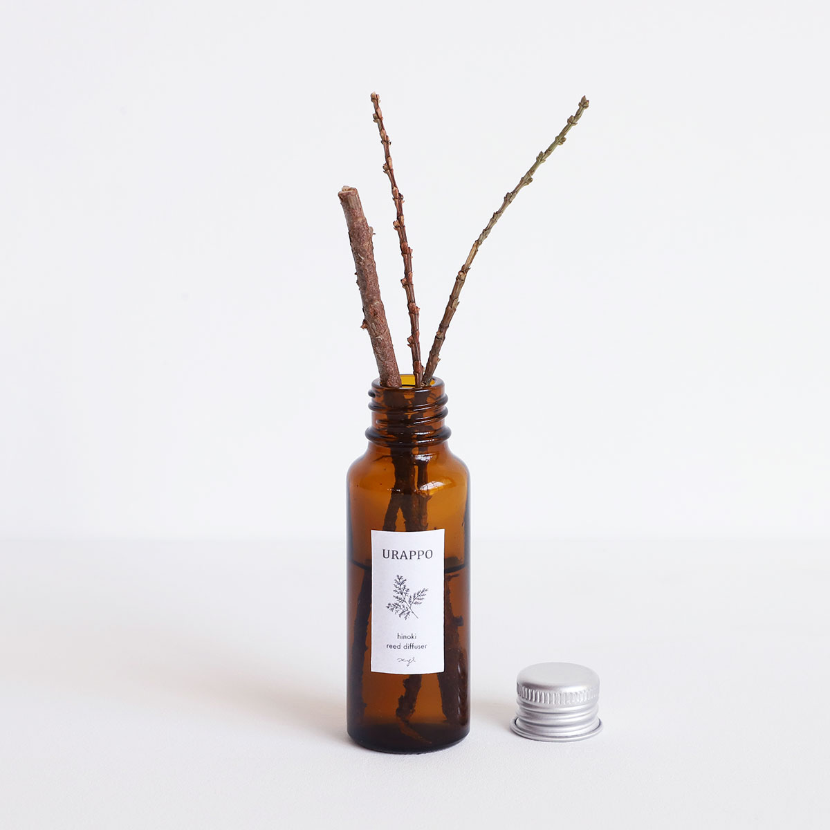 オリジナルディフューザー