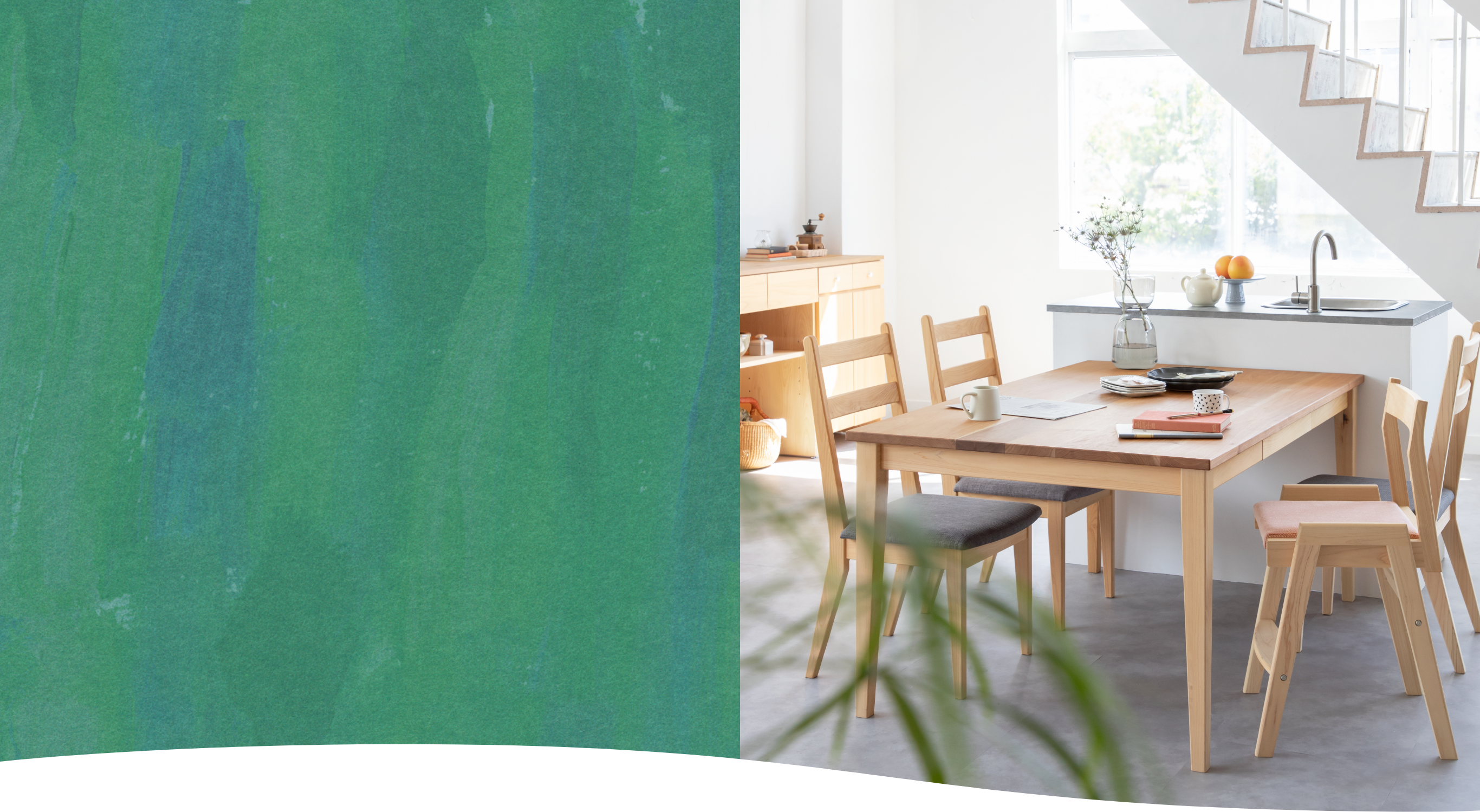 キシル 20th Anniversary Fair