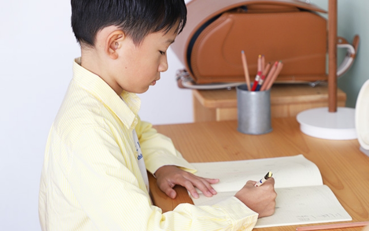 集中力＆作業効率UP