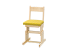 チェア CHAIR