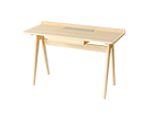 学習机 DESK