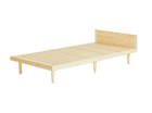 ベッド BED