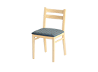 チェア　CHAIR