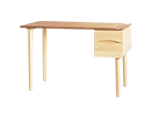 デスク　DESK