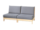 ソファ　SOFA