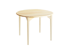 ダイニングテーブル　DINING TABLE