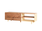 テレビボード TV BOARD