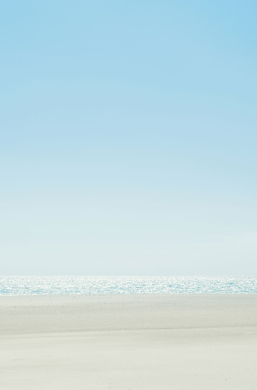 海　海岸　風景写真
