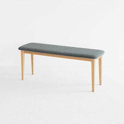 予約品 北海道手作り家具 A4小引出2F