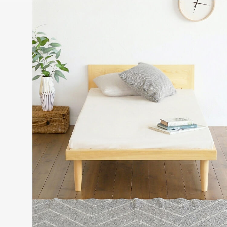 ベッドセット14