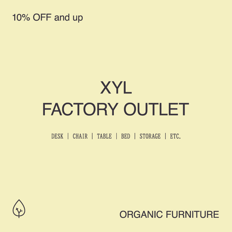 outlet