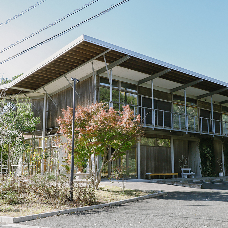 キシル浜松店