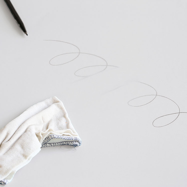 2本脚デスク 100 学習机 高さ調節 オーガニック シンプル ひのき 木製