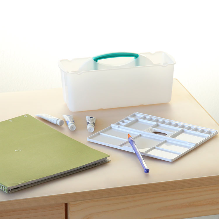 4本脚デスク 限定モデル「山桜」 100 デスク ひのき