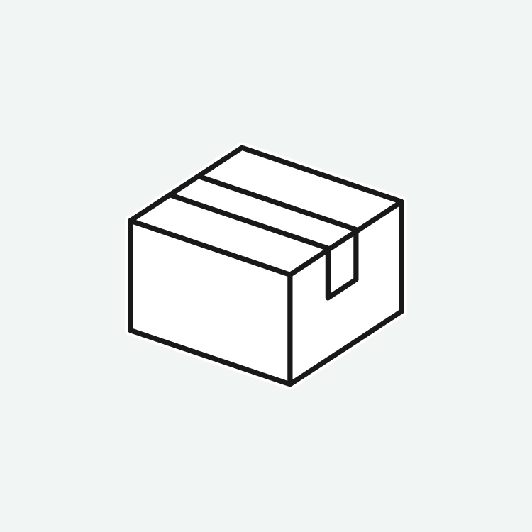 ご自身での組み立ても、設置サービスも選べます