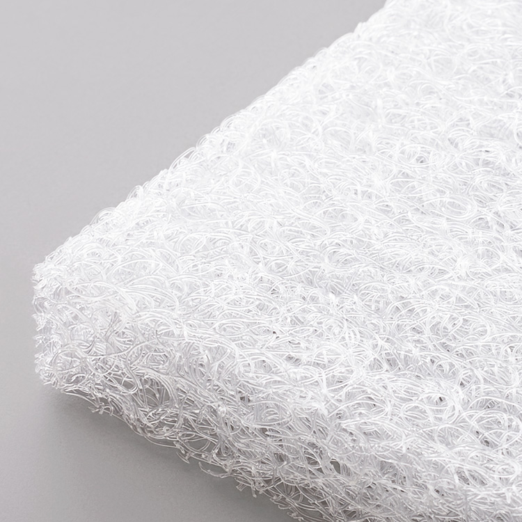 ベッドセット 14 ベッド マットレス ひのき 檜 シンプル 木製 オーガニック オーガニックコットン