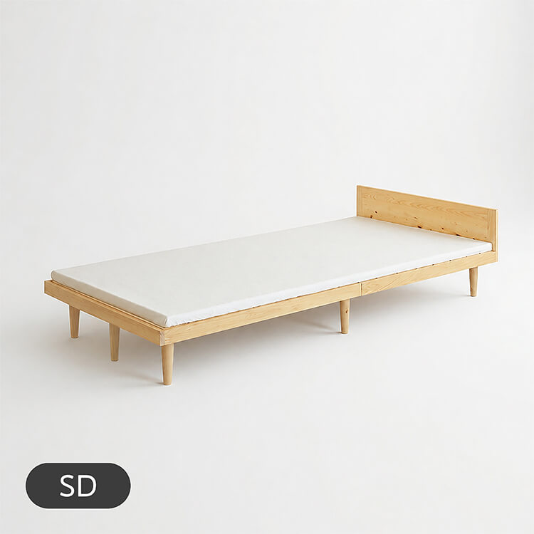 ベッドセット 24｜家具と寝具の専門店キシル