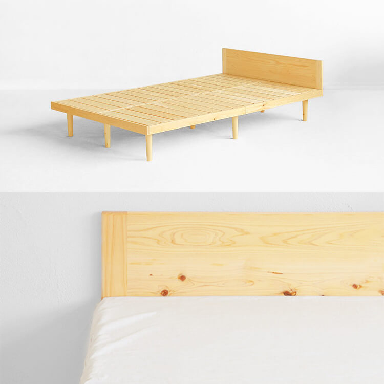 ベッドセット 24｜家具と寝具の専門店キシル