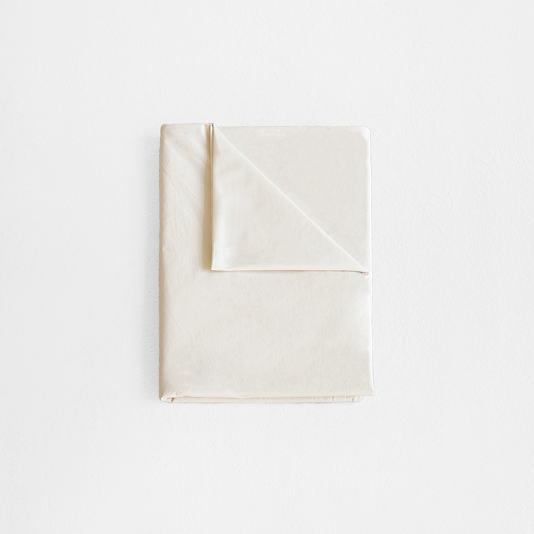 オーガニックフラットシーツ SS-S 寝具 シーツ ボックスシーツ シンプル オーガニックコットン