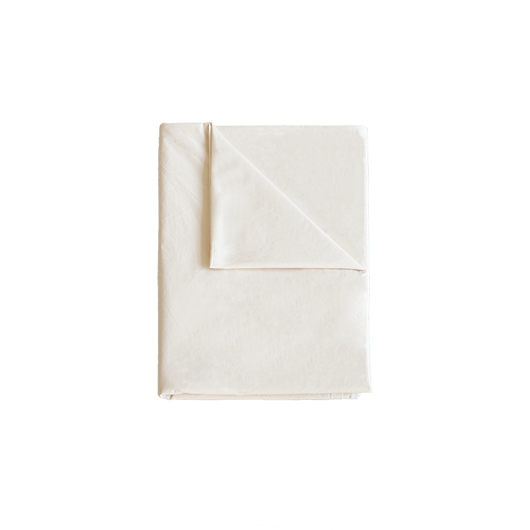 オーガニックフラットシーツ SS-S 寝具 シーツ ボックスシーツ シンプル オーガニックコットン