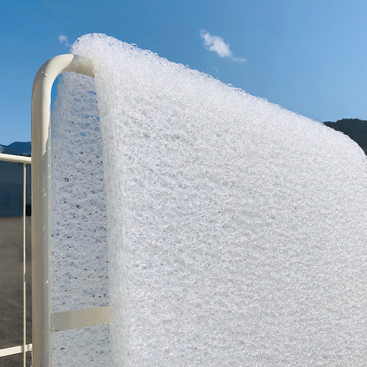 オーガニックマットレス SS 寝具 マットレス シンプル オーガニックコットン すのこベッド用