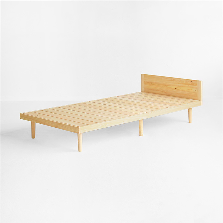 オーガニック敷ふとん SS 寝具 敷ふとん シンプル オーガニックコットン