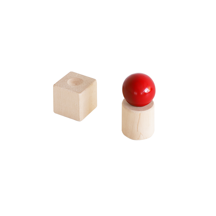 はじめてのつみきセット 積み木 おもちゃ 玩具 オーガニック シンプル 楓 かえで 木製