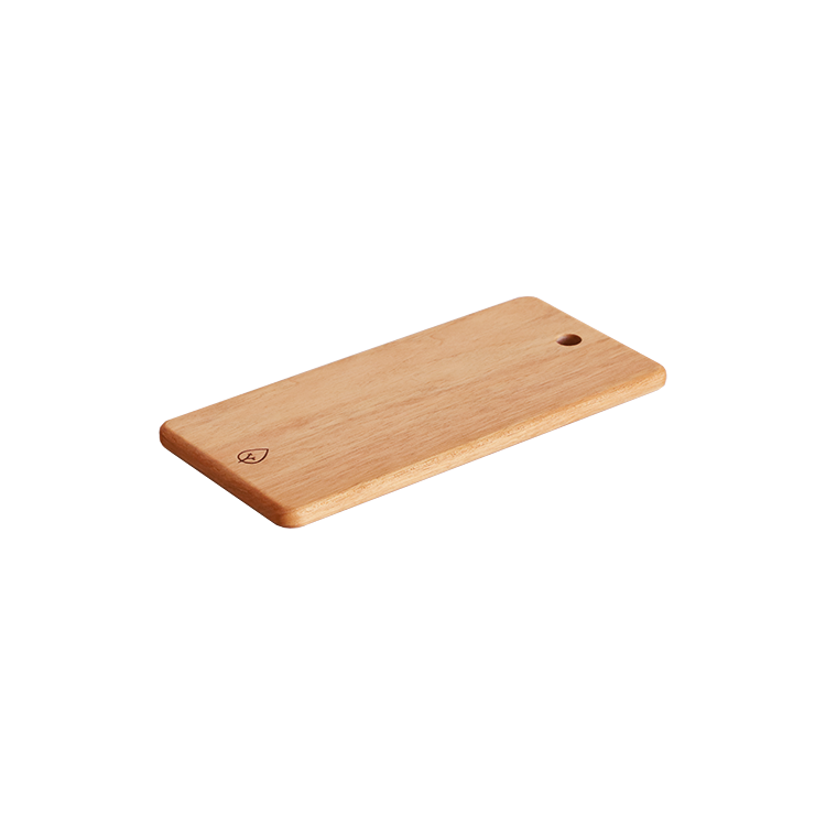 カードトレイ オーガニック シンプル ひのき 木製