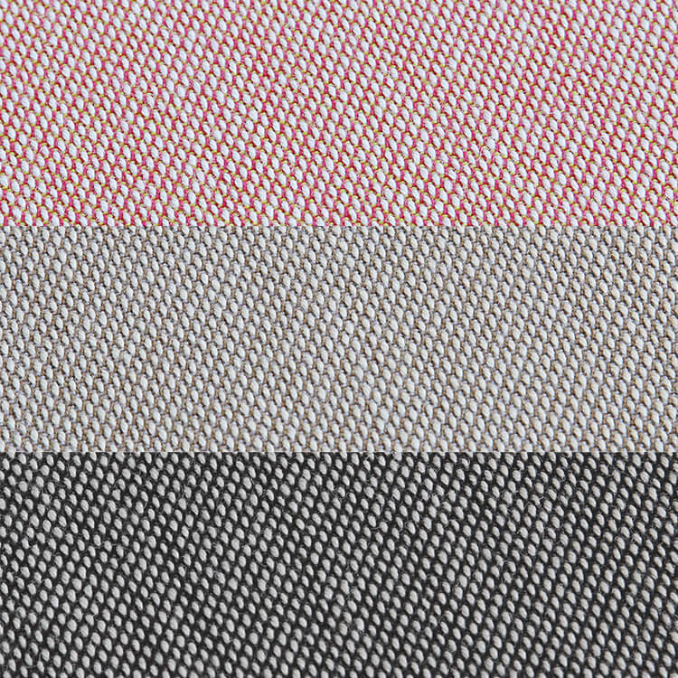 チェアパッド K