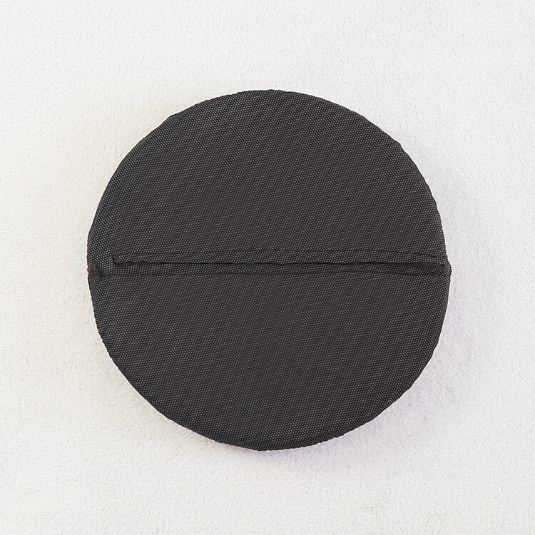 チェアパッド K