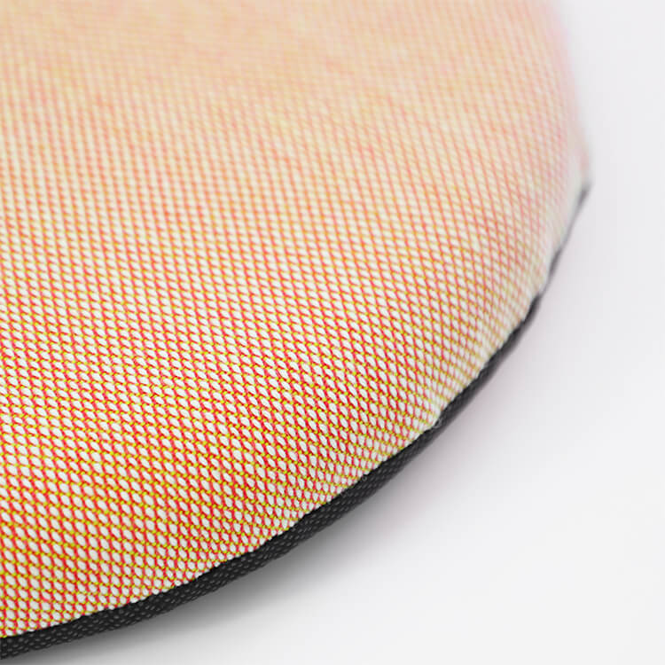 チェアパッド K