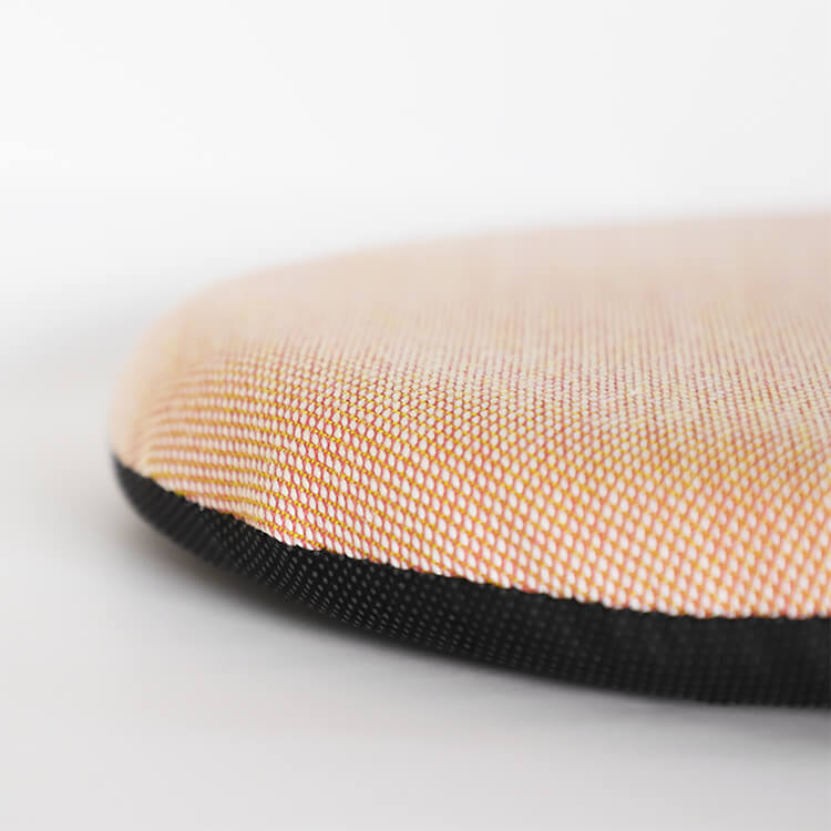 チェアパッド K