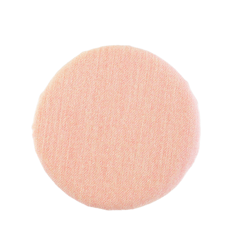 チェアパッド K