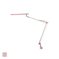 デスクライト 7x momo　即納春色セット 学習机  デスク 送料無料 オーガニック ひのき シンプル 国産 木製