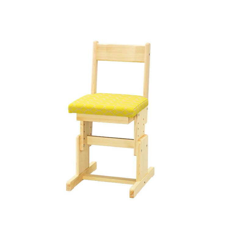 ２本脚チェア mina 即納入学セット 学習机  デスク 送料無料 オーガニック ひのき シンプル 国産 木製