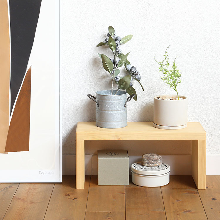 フットスタンド キシル定番デスクセット 学習机  デスク 4本脚デスク 送料無料 オーガニック ひのき シンプル 国産 木製