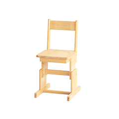 ２本脚チェア キシル定番デスクセット 学習机  デスク 4本脚デスク 送料無料 オーガニック ひのき シンプル 国産 木製