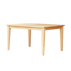 ダイニングテーブル D hinoki 
