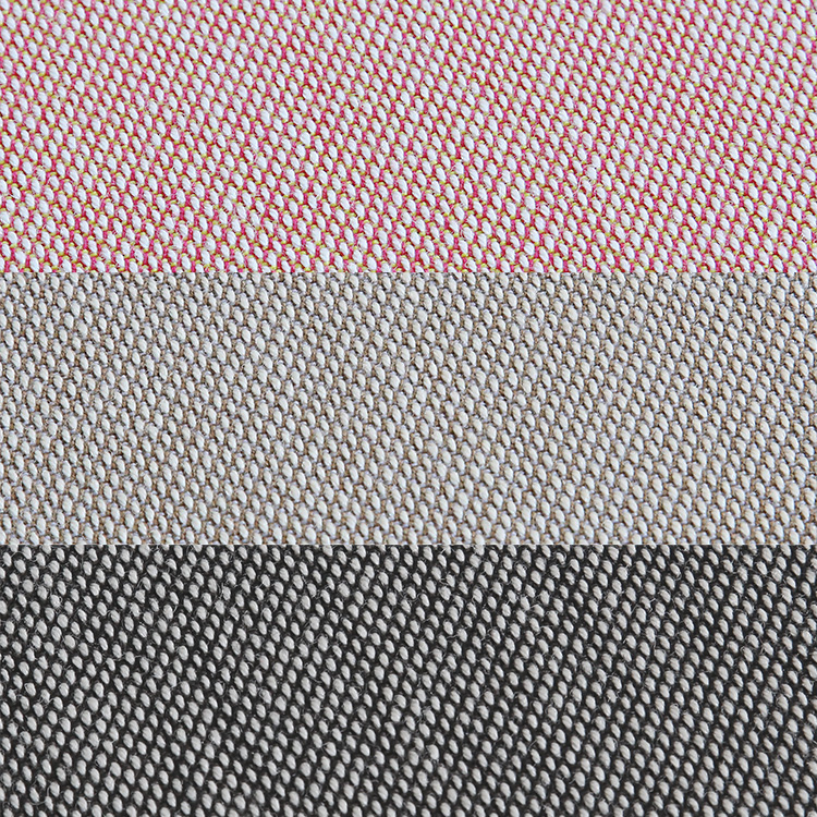 北欧をリードするテキスタイルブランド「Kvadrat」を採用 キッズチェア A ひのき 椅子 リビング ダイニング シンプル 木製