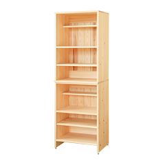 キッチンボード C60 shelf