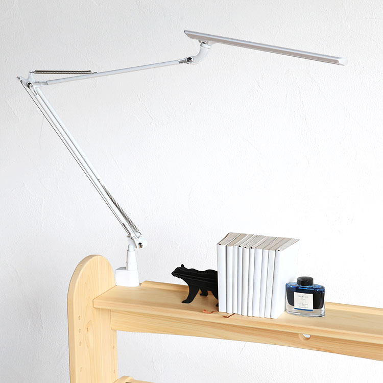 nvovoデスク K100 ひのき 学習机 シンプル 木製