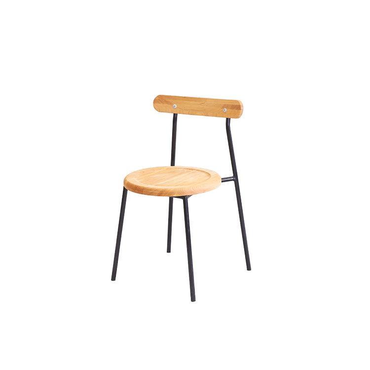 サクラノチェア ダイニングチェア 椅子 リビング オーガニック シンプル さくら 木製