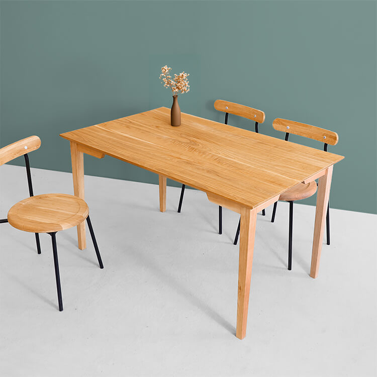 サクラノチェア ダイニングチェア 椅子 リビング オーガニック シンプル さくら 木製