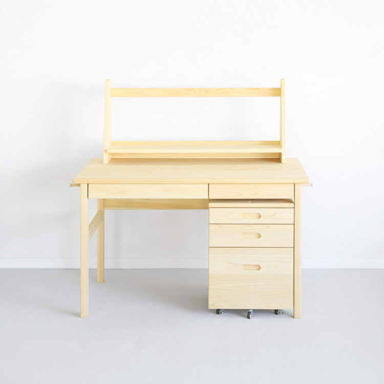 373 ライティングビューロ 木工 家具 レトロ ビンテージ テーブル