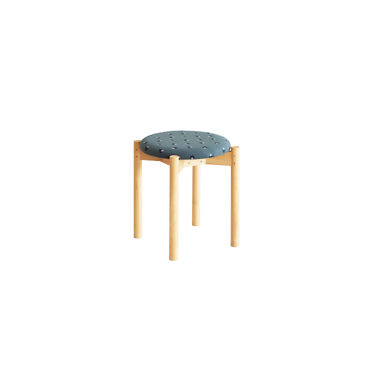 /img/products/stool_o_mina_25/ ダイニングチェア 椅子 リビング オーガニック シンプル ひのき 木製