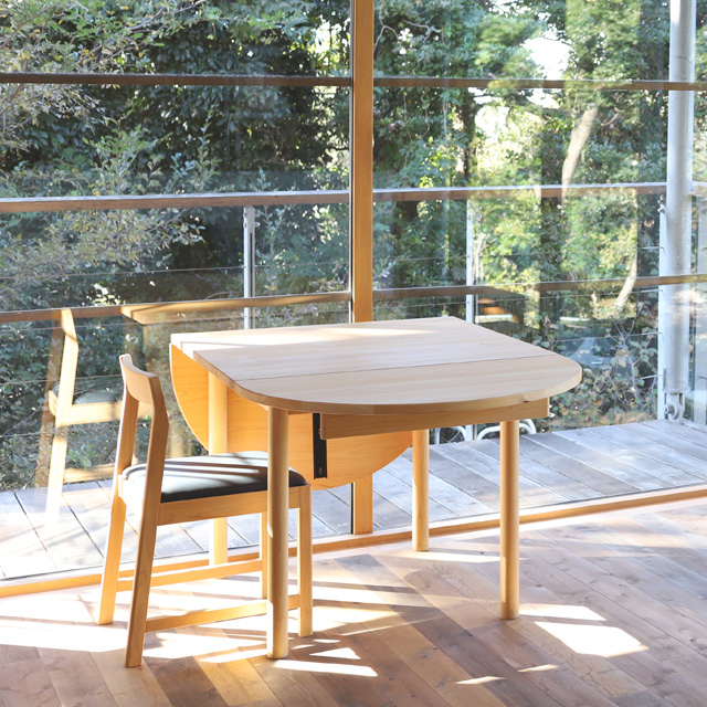 家具展示