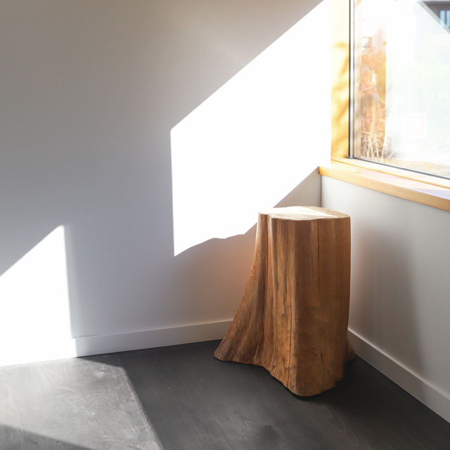 家具展示